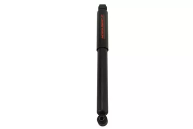 1997 - 2002 Ford & Lincoln Expedition/navigator 2WD OEM Replacement ND2 Rear Shock Belltech - ND2412BB