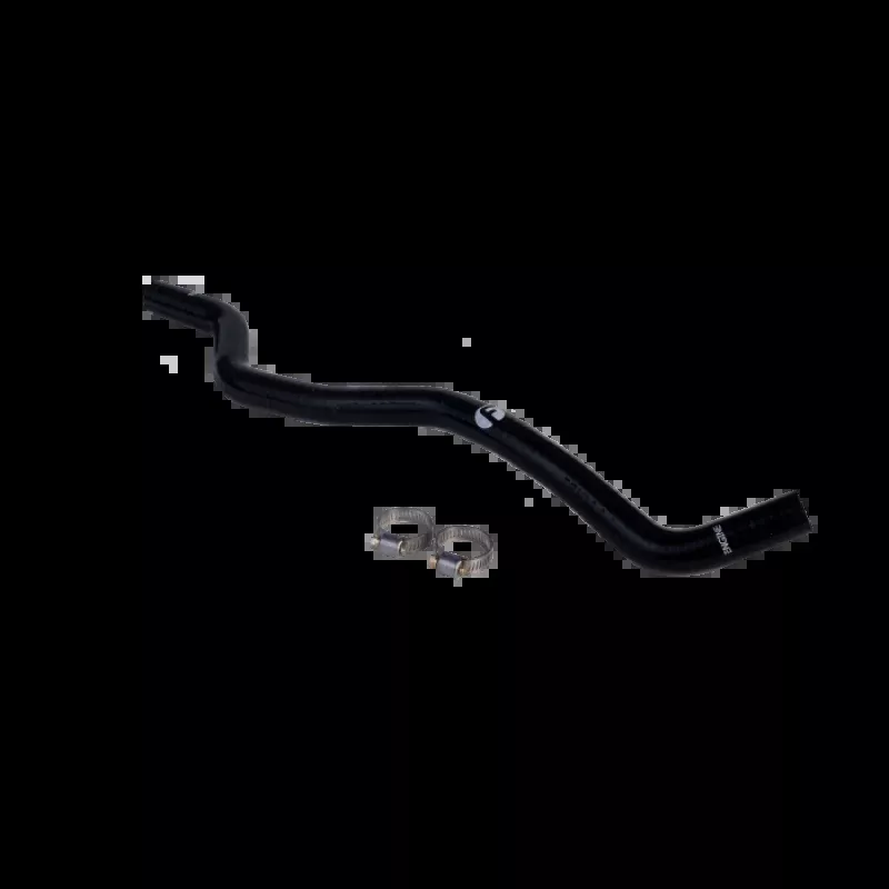 Fleece Performance 13-24 Dodge 2500/3500 Cummins 6.7L Lower Heater Return Hose